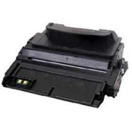 Toner Compatible HP Q5942X (42X) Q5945A (45A) Q1338A (38A) Q1339A (39A) Negro