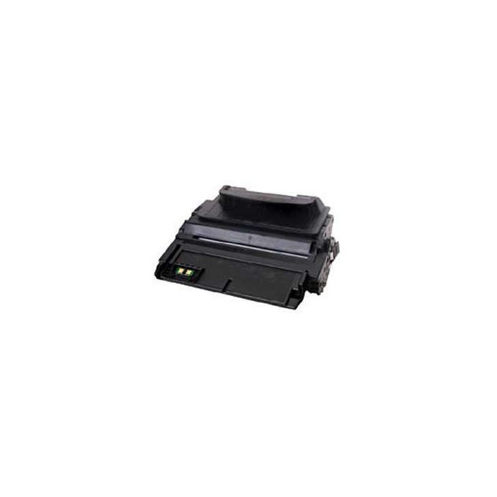 Toner Compatible HP Q5942X (42X) Q5945A (45A) Q1338A (38A) Q1339A (39A) Negro