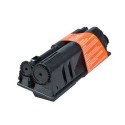 Toner Compatible OLIVETTI Negro para d-Copia 3503 3504MFP (7. 2k) JP