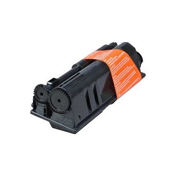 Toner Compatible OLIVETTI Negro para d-Copia 3503 3504MFP (7. 2k) JP