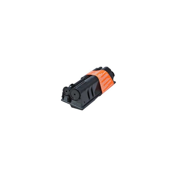 Toner Compatible OLIVETTI Negro para d-Copia 3503 3504MFP (7. 2k) JP