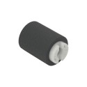 2AR07230 Compatible KYOCERA Bypass (Manual) Separation Roller