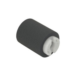 2AR07230 Compatible KYOCERA Bypass (Manual) Separation Roller
