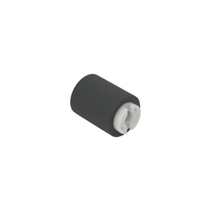 2AR07230 Compatible KYOCERA Bypass (Manual) Separation Roller