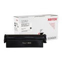 Toner Compatible XEROX para HP CF410X (410X) Negro (6. 5k)