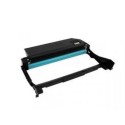 Unidad de Tambor Compatible Negro XEROX 013R00691 para B225 B230 B235 (12k)