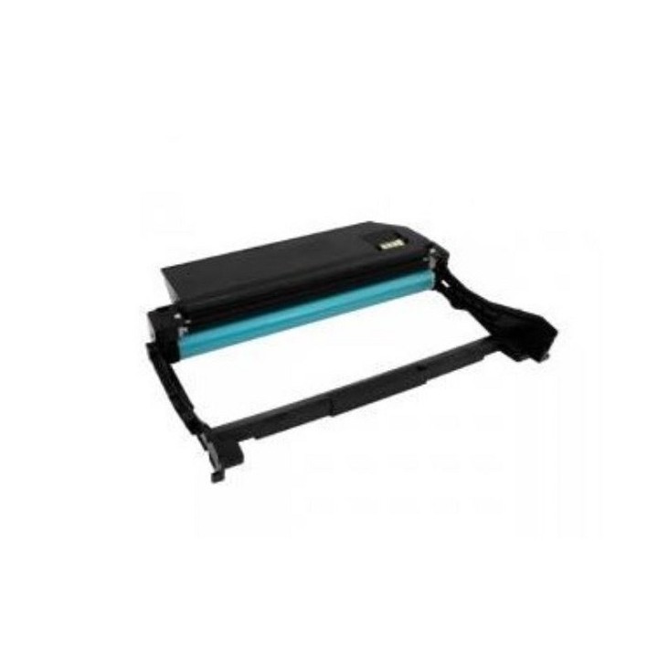 Unidad de Tambor Compatible Negro XEROX 013R00691 para B225 B230 B235 (12k)