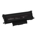 Toner Compatible XEROX 006R04399 para B225 B230 B235 (1. 2k)