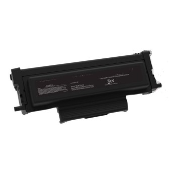 Toner Compatible XEROX 006R04399 para B225 B230 B235 (1. 2k)