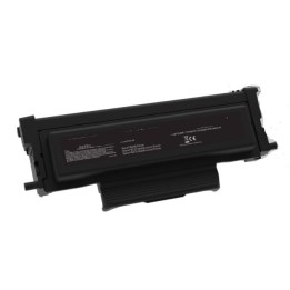 Toner Compatible XEROX 006R04399 para B225 B230 B235 (1. 2k)