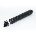 Toner Compatible OLIVETTI B1215 Negro para d-Copia 4000 5000 6000MF (35k)