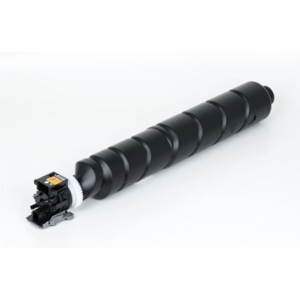 Toner Compatible OLIVETTI B1215 Negro para d-Copia 4000 5000 6000MF (35k)