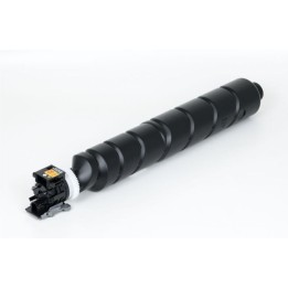 Toner Compatible OLIVETTI B1215 Negro para d-Copia 4000 5000 6000MF (35k)