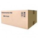 MK7125 1702V68NL0 Kit de Mantenimiento Original KYOCERA MITA Taskalfa 3212i 4012i (600k)
