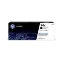 Toner Original HP CF294X (94X) Negro (2. 8k)