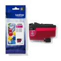 Tinta Original BROTHER LC426XLM Magenta (5K)