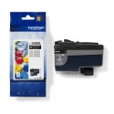 Tinta Original BROTHER LC426XLBK Negro (6K)
