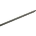 Fuser Cleaning Brush Roller Compatible KONICA MINOLTA para Bizhub C452 552 652 Bizhub 502 552 602 652