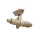 Uñas Separacion Rodillo Fusor Superior (4pcs) Compatible KYOCERA para FS1018 KM1820