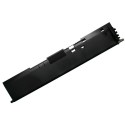 303R794110 Original KYOCERA Lift Guide Assy. SP