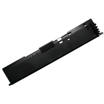 303R794110 Original KYOCERA Lift Guide Assy. SP