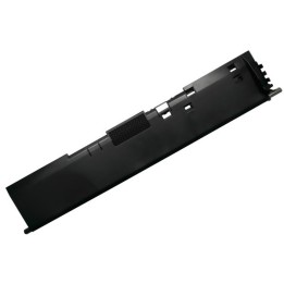 303R794110 Original KYOCERA Lift Guide Assy. SP
