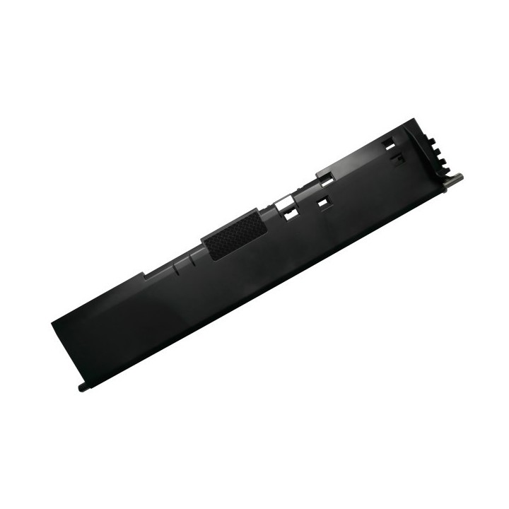 303R794110 Original KYOCERA Lift Guide Assy. SP