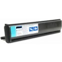 Toner Compatible TOSHIBA T1810 Negro para e-studio 181