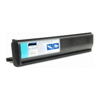 Toner Compatible TOSHIBA T1810 Negro para e-studio 181