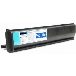 Toner Compatible TOSHIBA T1810 Negro para e-studio 181