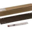 Oil Application Pad (With Silicon Oil) Compatible KYOCERA para ECOSYS M4020dn M2135dn M2635dn M2635dw M2540dn M2640idw M2735dw