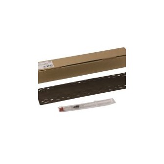 Oil Application Pad (With Silicon Oil) Compatible KYOCERA para ECOSYS M4020dn M2135dn M2635dn M2635dw M2540dn M2640idw M2735dw