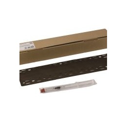 Oil Application Pad (With Silicon Oil) Compatible KYOCERA para ECOSYS M4020dn M2135dn M2635dn M2635dw M2540dn M2640idw M2735dw