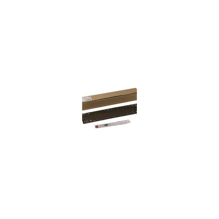 Oil Application Pad (With Silicon Oil) Compatible KYOCERA para ECOSYS M4020dn M2135dn M2635dn M2635dw M2540dn M2640idw M2735dw