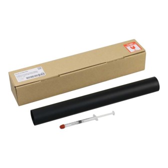 Fuser Fixing Film Compatible KYOCERA ECOSYS P2235dn P2040dn M2040dn M2135dn M2635dw M2640idw M2735dw