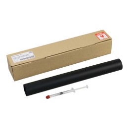 Fuser Fixing Film Compatible KYOCERA ECOSYS P2235dn P2040dn M2040dn M2135dn M2635dw M2640idw M2735dw