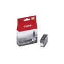 Tinta Original CANON PGI5 0628B001 Negro