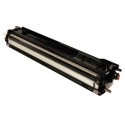 Unidad de Revelado Original Negro RICOH D1443005 D1443010 D1443001 para MP C3002 C3502 C4502 C5502