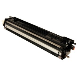 Unidad de Revelado Original Negro RICOH D1443005 D1443010 D1443001 para MP C3002 C3502 C4502 C5502