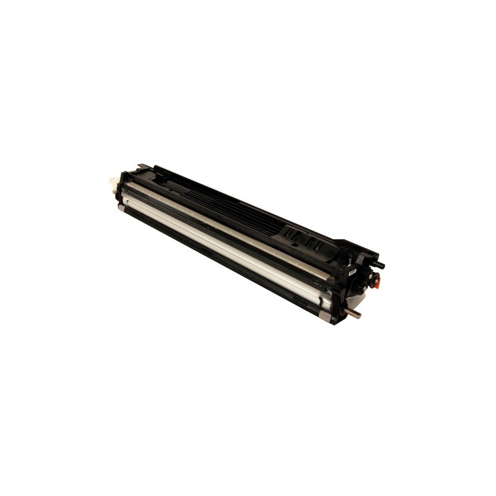 Unidad de Revelado Original Negro RICOH D1443005 D1443010 D1443001 para MP C3002 C3502 C4502 C5502