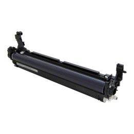 Unidad de Tambor Universal KCMY Original RICOH D2442250 D2442229 D2442209 para MPC2004 MPC2504 (Negro 60k Colores 48k)