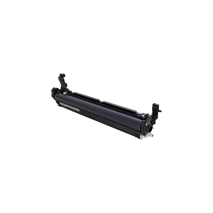 Unidad de Tambor Universal KCMY Original RICOH D2442250 D2442229 D2442209 para MPC2004 MPC2504 (Negro 60k Colores 48k)