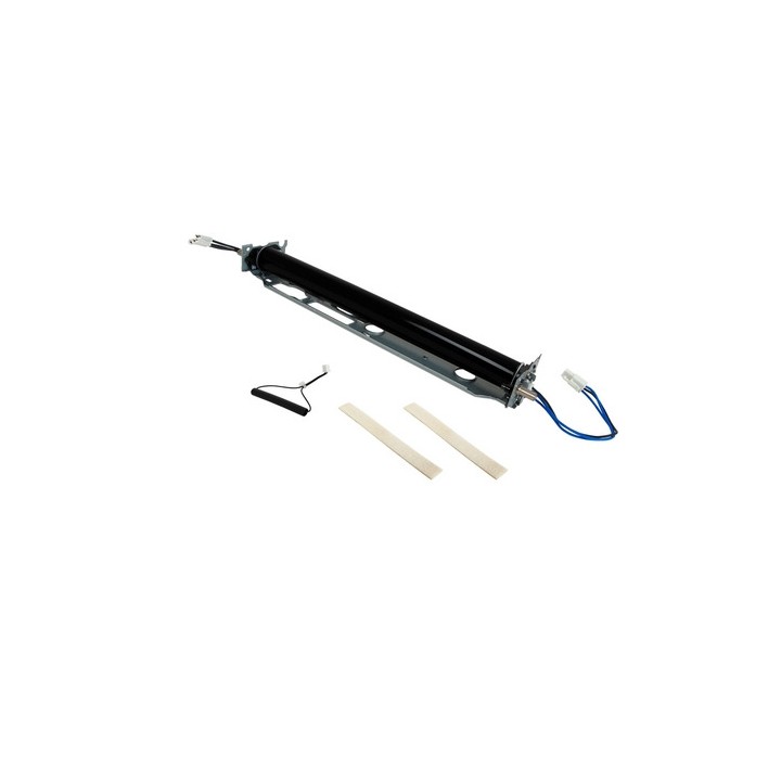 D1424273 D1424082 D1424046 D1424033 Original RICOH Fixing Film Assembly Unit para MP C3002 C3502