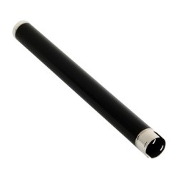 AE011131 Upper Fuser Roller Original RICOH Aficio MP301
