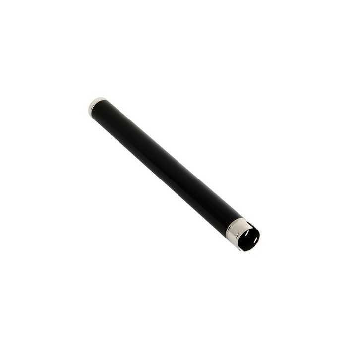 AE011131 Upper Fuser Roller Original RICOH Aficio MP301