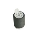 FF54634020 FF54634000 Compatible CANON Separation Roller para IR2200
