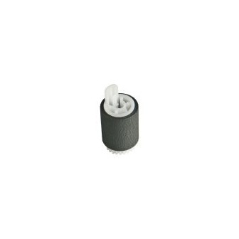FF54634020 FF54634000 Compatible CANON Separation Roller para IR2200