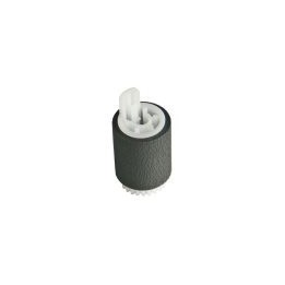FF54634020 FF54634000 Compatible CANON Separation Roller para IR2200