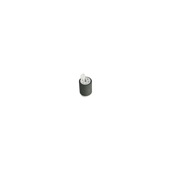 FF54634020 FF54634000 Compatible CANON Separation Roller para IR2200