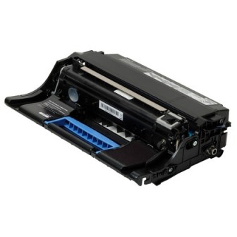 Unidad de Imagen Original Negro KONICA MINOLTA IUP16 IUP17 A63X03V A63X03W para Bizhub 3300P 3301P 4000P 4700P (60k)
